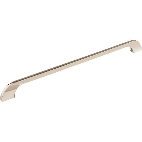 Top knobs (pack of 10)- NEO PULL