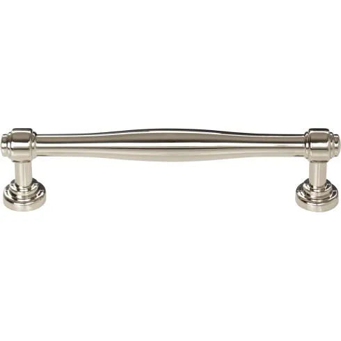 Top knobs (Pack of 10) ULSTER PULL 5 1/16 INCH (C-C)