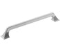 Amerock (pack of 10)-EXCEED 8-13/16in(224mm) Center-To-Center Pull - RTA kitchen and Bath