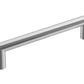 Amerock (pack of 10)-REVOLVE 5-1/16in(128mm) Center-To-Center Pull - RTA kitchen and Bath
