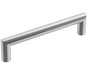 Amerock (pack of 10)-REVOLVE 5-1/16in(128mm) Center-To-Center Pull - RTA kitchen and Bath