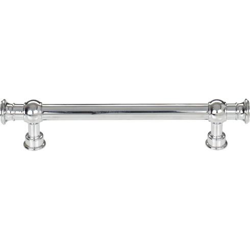 Top knobs (Pack of 10)-ORMONDE PULL 5 1/16 INCH (C-C)