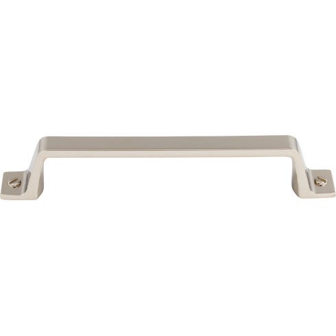 Top knobs (Pack of 10)-CHANNING PULL 5 1/16 INCH (C-C)