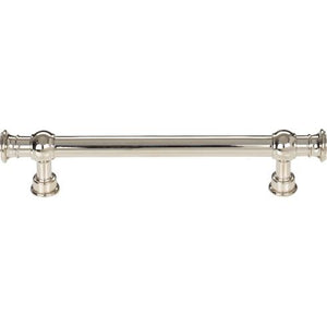 Top knobs (Pack of 10)-ORMONDE PULL 5 1/16 INCH (C-C)
