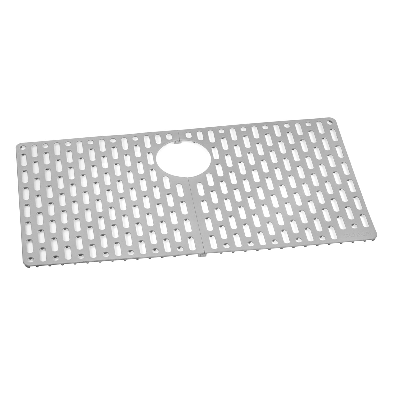 30 x 17 sink grid sale