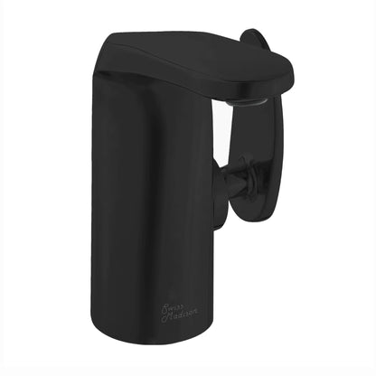 Château Single Hole, Single-Handle, Bathroom Faucet