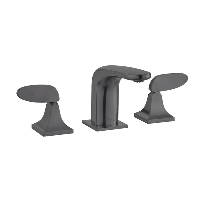 Château 8 in. Widespread, 2-Handle, Bathroom Faucet