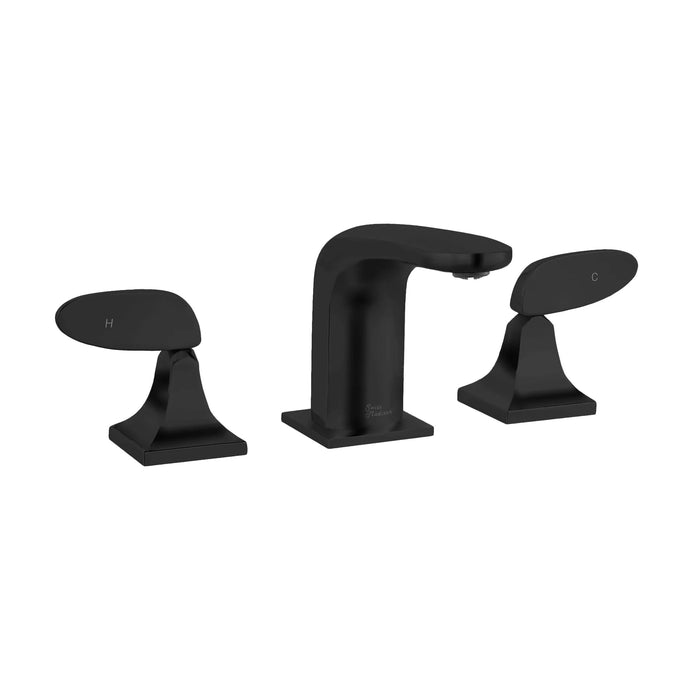 Château 8 in. Widespread, 2-Handle, Bathroom Faucet