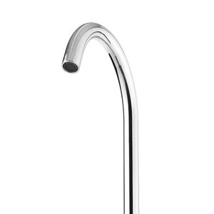 Daxton 8 in. Widespread Bathroom Faucet
