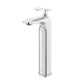 Sublime 11 Single-Handle, Bathroom Faucet