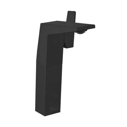 Carré 9 Single-Handle, Bathroom Faucet