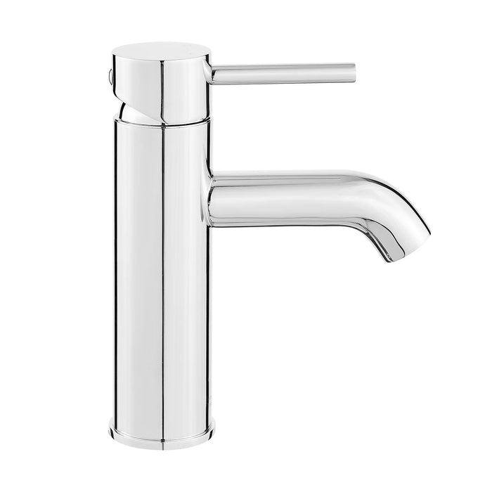 Ivy 7.5 Single-Handle, Bathroom Faucet