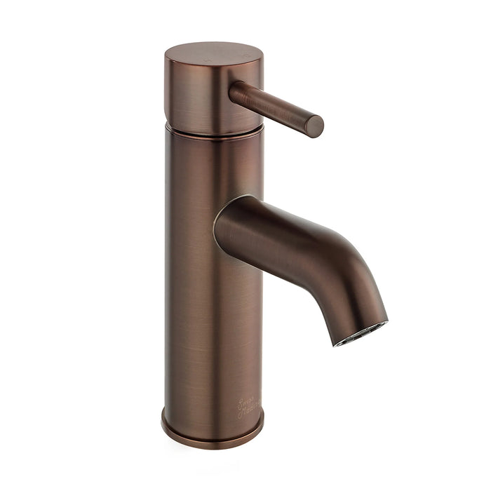 Ivy 7.5 Single-Handle, Bathroom Faucet