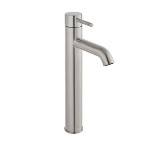 Ivy 12.5 Single-Handle, Bathroom Faucet