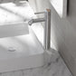 Ivy 12.5 Single-Handle, Bathroom Faucet