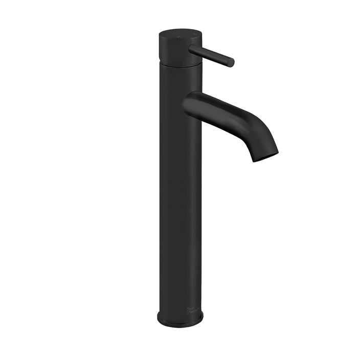Ivy 12.5 Single-Handle, Bathroom Faucet