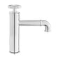 Avallon 7 Single-Handle, Bathroom Faucet