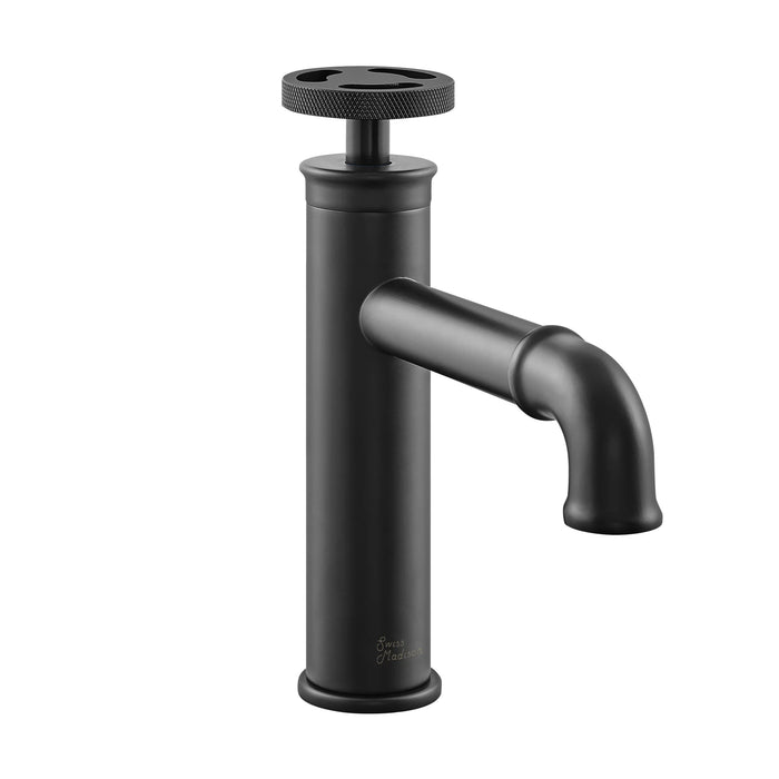Avallon 7 Single-Handle, Bathroom Faucet