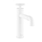 Avallon 7 Single-Handle, Bathroom Faucet