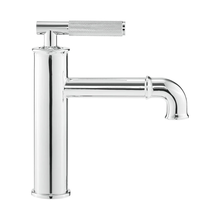 Avallon Single Hole, Single-Handle Sleek, Bathroom Faucet