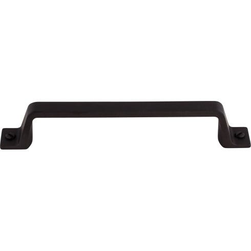 Top knobs (Pack of 10)-CHANNING PULL 5 1/16 INCH (C-C)