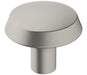 Amerock (pack of 10)-PREMISE 1-1/4in(32mm) Diameter Knob - RTA kitchen and Bath