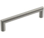 Amerock (pack of 10)-REVOLVE 5-1/16in(128mm) Center-To-Center Pull - RTA kitchen and Bath