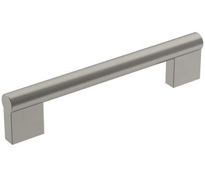 Amerock (pack of 10)-VERSA 5-1/16in(128mm) Center-To-Center Pull - RTA kitchen and Bath