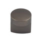Top knobs (Pack of 10)-HARTRIDGE KNOB 1 1/4 INCH