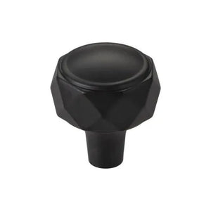 Top knobs (pack of 10)-KINGSMILL KNOB 1 1/4 INCH
