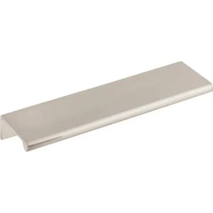 Top knobs(Pack of 10)-EUROPA TAB PULL 5 INCH (C-C)