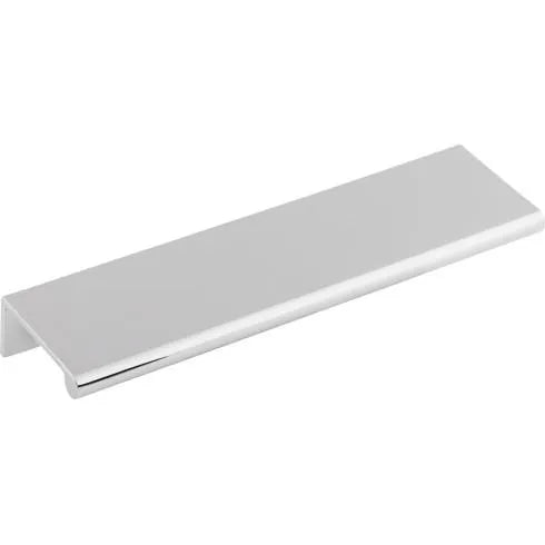 Top knobs(Pack of 10)-EUROPA TAB PULL 5 INCH (C-C)