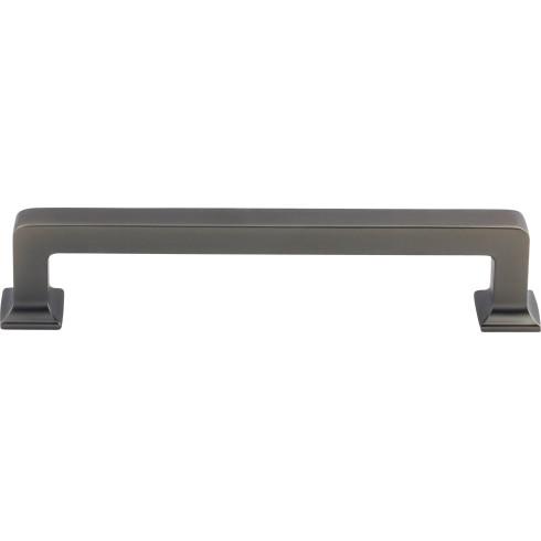 Top knobs (Pack of 10)- ASCENDRA PULL 5 1/16 INCH (C-C)