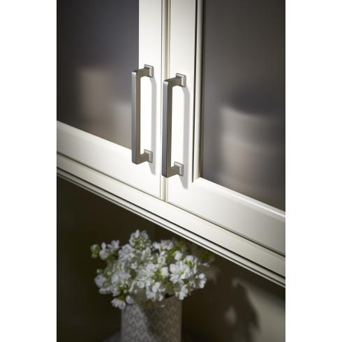 Top knobs (Pack of 10)- ASCENDRA PULL 5 1/16 INCH (C-C)