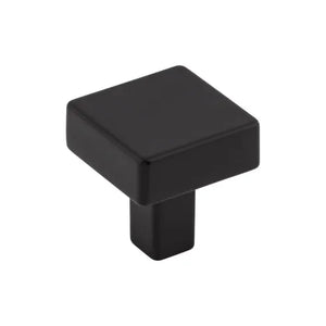 Top knobs (pack of 10)- CHANNING KNOB 1 1/16 INCH
