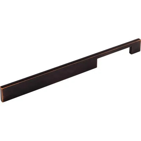 Top knobs (pack of 10)-LINEAR PULL