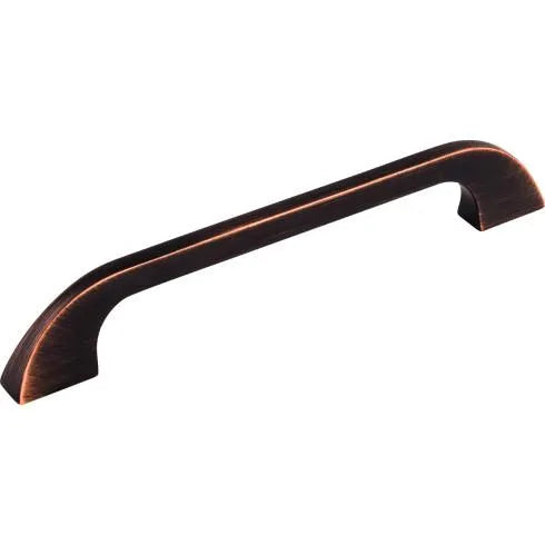 Top knobs (pack of 10)- NEO PULL