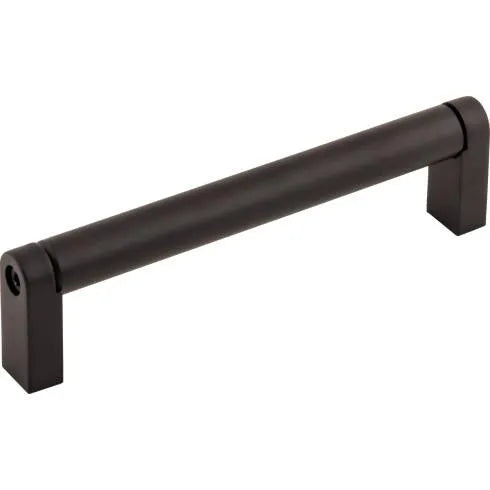Top knobs (pack of 10)-PENNINGTON BAR PULL 5 1/16 INCH
