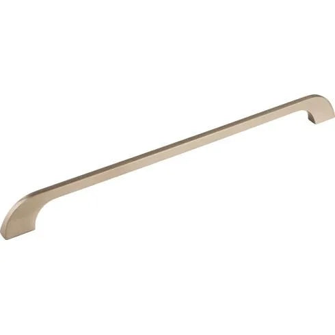 Top knobs (pack of 10)- NEO PULL