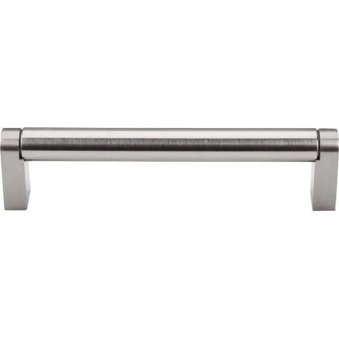 Top knobs (pack of 10)-PENNINGTON BAR PULL 5 1/16 INCH