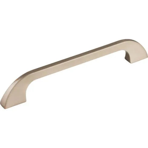 Top knobs (pack of 10)- NEO PULL