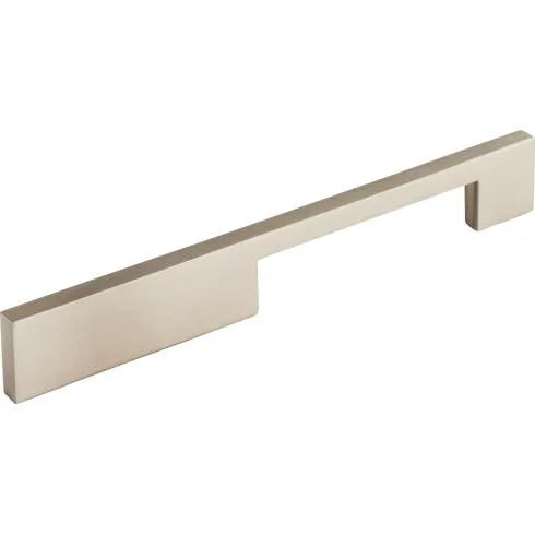 Top knobs (pack of 10)-LINEAR PULL