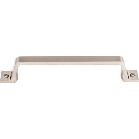 Top knobs (Pack of 10)-CHANNING PULL 5 1/16 INCH (C-C)