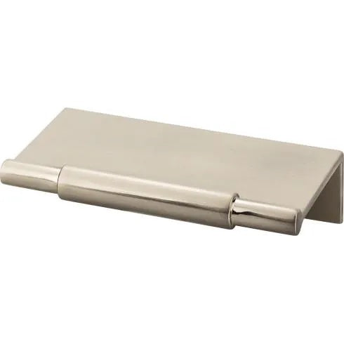 Top knobs (Pack of 10)-CRESTVIEW TAB PULL 2 INCH (C-C)