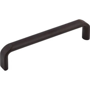 Top knobs (pack of 10)- EXETER PULL 5 1/16 INCH (C-C)