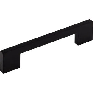 Top knobs (pack of 10)-LINEAR PULL