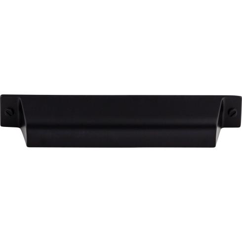 Top knobs (Pack of 10)-CHANNING CUP PULL 5 INCH (C-C)
