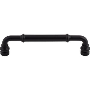 Top knobs (Pack of 10)-BRIXTON PULL 5 1/16 INCH (C-C)