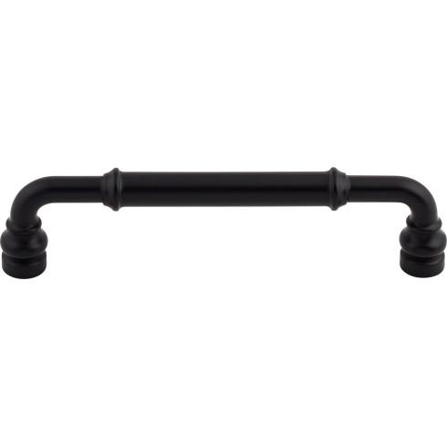 Top knobs (Pack of 10)-BRIXTON PULL 5 1/16 INCH (C-C)