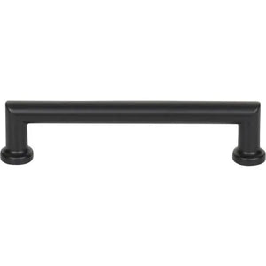 Top knobs (pack of 10)- MORRIS PULL 5 1/16 INCH (C-C)